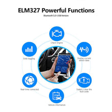 Load image into Gallery viewer, EDA004368301_B5.jpg@5576de9748b88573430f156246503887
