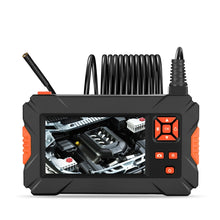 Load image into Gallery viewer, EDA004370102B.jpg@c085600b7e4ed15dd1e4864d1d65e7b2
