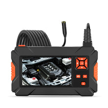 Load image into Gallery viewer, EDA004370103E.jpg@e050e95d1c489076d532e70f39ddaf28
