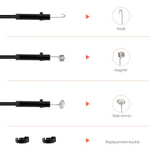 Load image into Gallery viewer, EDA004370103_B3.jpg@414b37f2c8eca6da0bf15afaab05de9f
