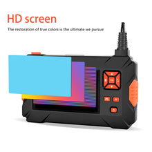 Load image into Gallery viewer, EDA004371102_B4.jpg@788ce7c44966deb0a69f9f6f04fdaa33
