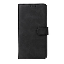 Load image into Gallery viewer, EDA004371401D_1.jpg@9e2a265f40c0db523b532fa261b24489
