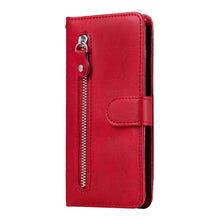 Load image into Gallery viewer, EDA004373703A_1.jpg@1bb3157465069537410d3fbf5cc8ea68
