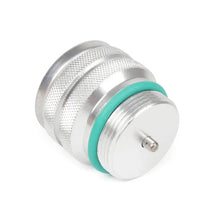 Load image into Gallery viewer, EDA004374401A_2.jpg@1a6cd9de8fdebde5f00c65df0cb0ea81
