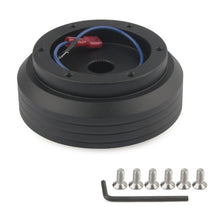 Load image into Gallery viewer, EDA004374801.jpg@f9bcf25142db3923353bbedaa2fa7901
