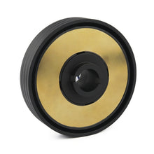 Load image into Gallery viewer, EDA004374801_3.jpg@ed2c53ed2c3b1a069d2b7542c3878725
