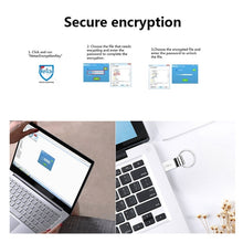 Load image into Gallery viewer, EDA0043761_5.jpg@f762035f3e345489eab034d919028506
