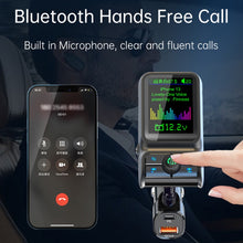 Load image into Gallery viewer, EDA0043782_5.jpg@49e8ef033035ca7a23bc9b6d3df3f2b3
