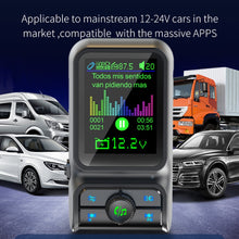 Load image into Gallery viewer, EDA0043782_6.jpg@aa9cb0bb3e8b7a3722a4157a6a76d419
