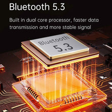 Load image into Gallery viewer, EDA0043784_3.jpg@36a94e3cb376c232790c87c88b6239dc
