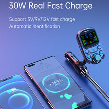 Load image into Gallery viewer, EDA0043784_4.jpg@03e7eb4142445e58bd8acc0adf3dd057
