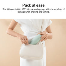 Load image into Gallery viewer, EDA004378901_B4.jpg@633e6c51b962abe27b0611fd47bd11fb
