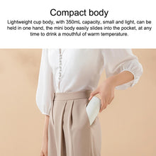 Load image into Gallery viewer, EDA004378901_B6.jpg@2aaecc922dce4d077a0bc7590673cfb9
