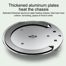 Load image into Gallery viewer, EDA004383701A_3.jpg@e26650c729132ccfe5306a34dc80981b
