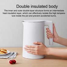 Load image into Gallery viewer, EDA004383701A_4.jpg@8c00039af87b3724d1b08e6d4a5c56d6
