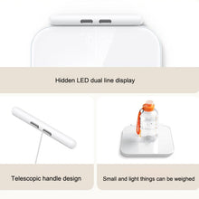 Load image into Gallery viewer, EDA004385001A_6.jpg@c8469d4d5da043c8e23cf9d3b9f4749d
