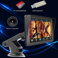 Load image into Gallery viewer, EDA0043855_4.jpg@e5b45c70eb9f95596188751707fd6c28
