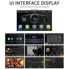Load image into Gallery viewer, EDA0043857_10.jpg@d99247ce533299088adeaa7a642c4452
