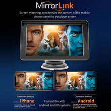 Load image into Gallery viewer, EDA0043857_6.jpg@e6341545b41c646492de0aa06b2f536f
