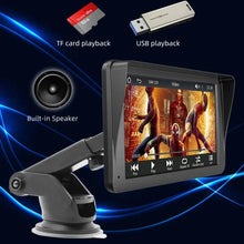 Load image into Gallery viewer, EDA0043857_8.jpg@2b8efcc2b0cd512153071939ae7875b8
