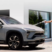 Load image into Gallery viewer, EDA004385801A_6.jpg@c3869a378e9b0f5e46f7e5ca4a67dc5c
