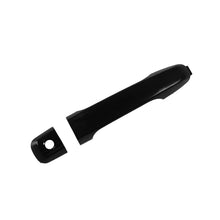 Load image into Gallery viewer, EDA0043865.jpg@6ac57b970cdd44d3daaaa74d463f2d6a
