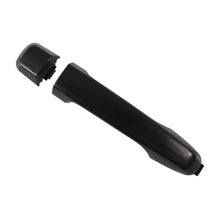 Load image into Gallery viewer, EDA0043867_1.jpg@99682428f65c04d4d246893aad7c5d2c
