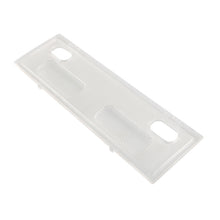 Load image into Gallery viewer, EDA0043876_1.jpg@fd5eacec6d29ef3686cacfba6a6f3ea6
