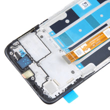 Load image into Gallery viewer, EDA004389503_3.jpg@b3ca58ae82acfec65219e3acb36f802f
