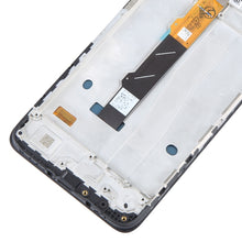 Load image into Gallery viewer, EDA004389505_3.jpg@ec9346742769db194a2f2fd2d0af1ed6
