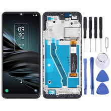 Load image into Gallery viewer, EDA004389509.jpg@f2c8781531b22e8e6d0cc4a9fe46efc3
