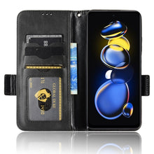 Load image into Gallery viewer, EDA004390018A_3.jpg@39625a02e87e1e47f82a099ce58c8375

