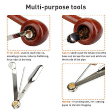 Load image into Gallery viewer, EDA004390701A_4.jpg@f9a710589982944384098f7368f4a270
