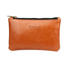 Load image into Gallery viewer, EDA004390901B.jpg@38707392aab5e118151fad0053c0e28b
