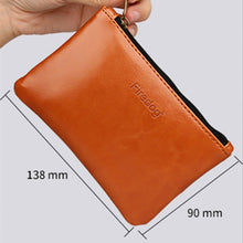 Load image into Gallery viewer, EDA004390901_B2.jpg@feae51f0be5fefdfc26e9cfff1d85cf0
