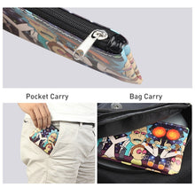 Load image into Gallery viewer, EDA004390901_B3.jpg@d66da26565a46c5084595fab5c0437e3
