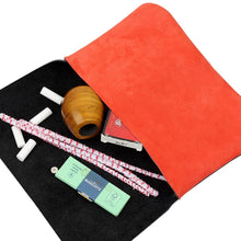 Load image into Gallery viewer, EDA004391201_B4.jpg@feb1fb232fcc8e35ded9e82cf74a8943
