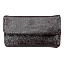 Load image into Gallery viewer, EDA004391501B.jpg@0b30ec155b6ddf28f81aa37956904ebf
