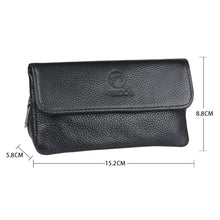 Load image into Gallery viewer, EDA004391501_B2.jpg@ca7a31686b291b5e135956512de9462a
