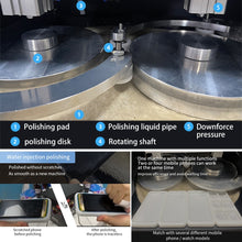 Load image into Gallery viewer, EDA004391901B_6.jpg@e3c7a6d9ed1ff6967e4a66b6a45484cd
