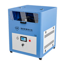 Load image into Gallery viewer, EDA004391901C.jpg@3d15a5e789b365fb1fa86fb4f451a7a1
