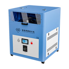 Load image into Gallery viewer, EDA004391902C.jpg@bd44c5ec934aa1df8a277884e868acd8
