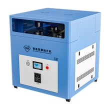 Load image into Gallery viewer, EDA004391903B.jpg@e643c34aee040a404dfd18170db20399
