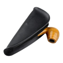 Load image into Gallery viewer, EDA004392201A.jpg@bf0872f852d0c8ac0292a46d798dc1df
