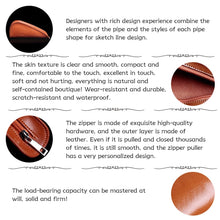 Load image into Gallery viewer, EDA004392201_B3.jpg@62eaeb5211685dd28f7e8be31dc9e8e7
