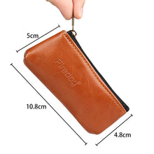 Load image into Gallery viewer, EDA004392501_B2.jpg@f3447060df29758f2dde88b79ce8cc01
