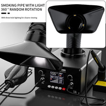 Load image into Gallery viewer, EDA004392601D_3.jpg@24436657d4d5cf33e09b9af6109d4469
