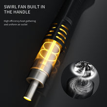 Load image into Gallery viewer, EDA004392601D_6.jpg@48591e0ca749911329dd41c673db0d3b
