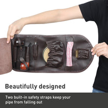 Load image into Gallery viewer, EDA004393001_B1.jpg@7d1df58fac84cb14fddc9c782e91c40f
