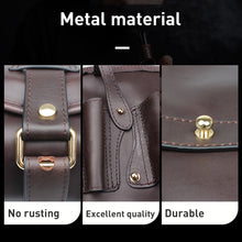 Load image into Gallery viewer, EDA004393001_B4.jpg@22e212685a2535dc17cc3937a03fd322
